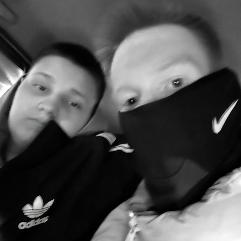 POvIdLOM