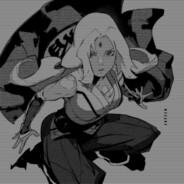 Shadow_Collider