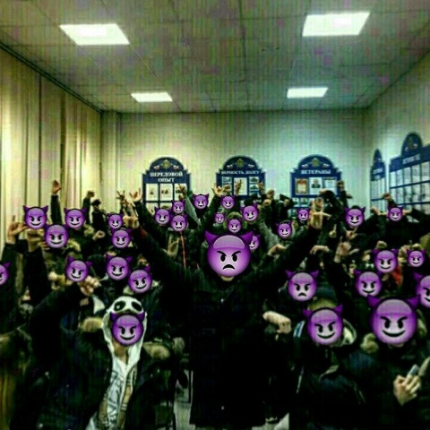 Владелец Иван Иванов