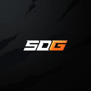 Дизайнер SDG SDG Prod