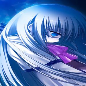 (HIGH SKILL)-=ИЛЮШКА=-