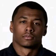 Royal Royal Royal Royal Royal