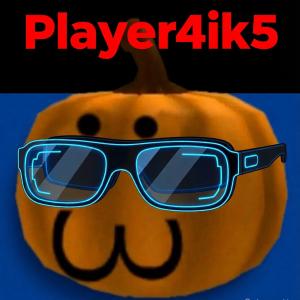 Player4ik5