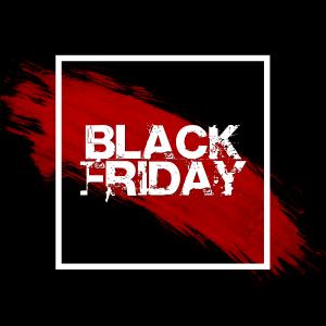 Black_Friday