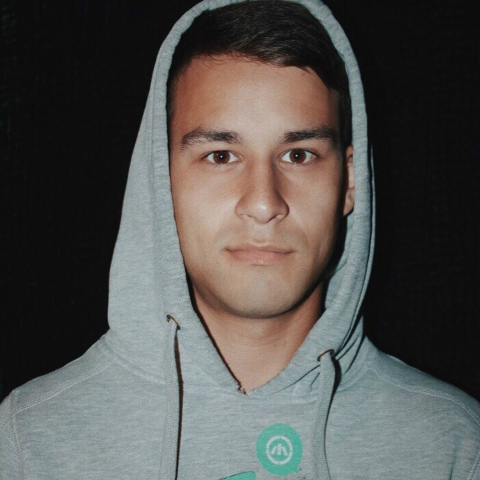 Viktor