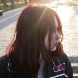 AMINA321