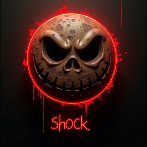 Sh0ck
