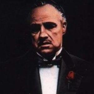 don