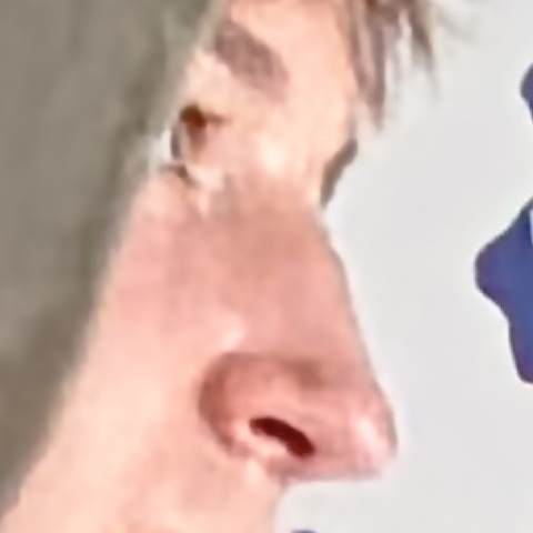 Timch Ello